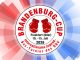 Logo des Brandenburg-Cup 2026