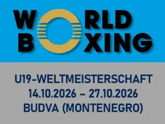 U19-WM