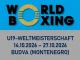 U19-WM