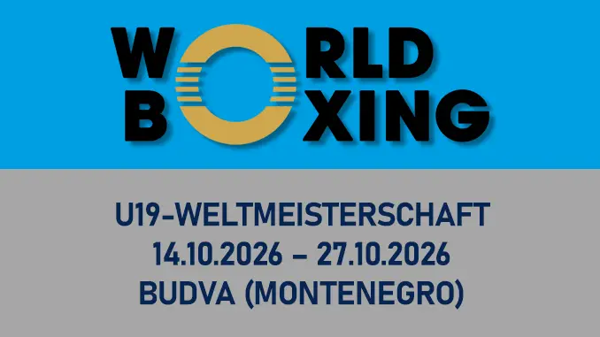 U19-WM